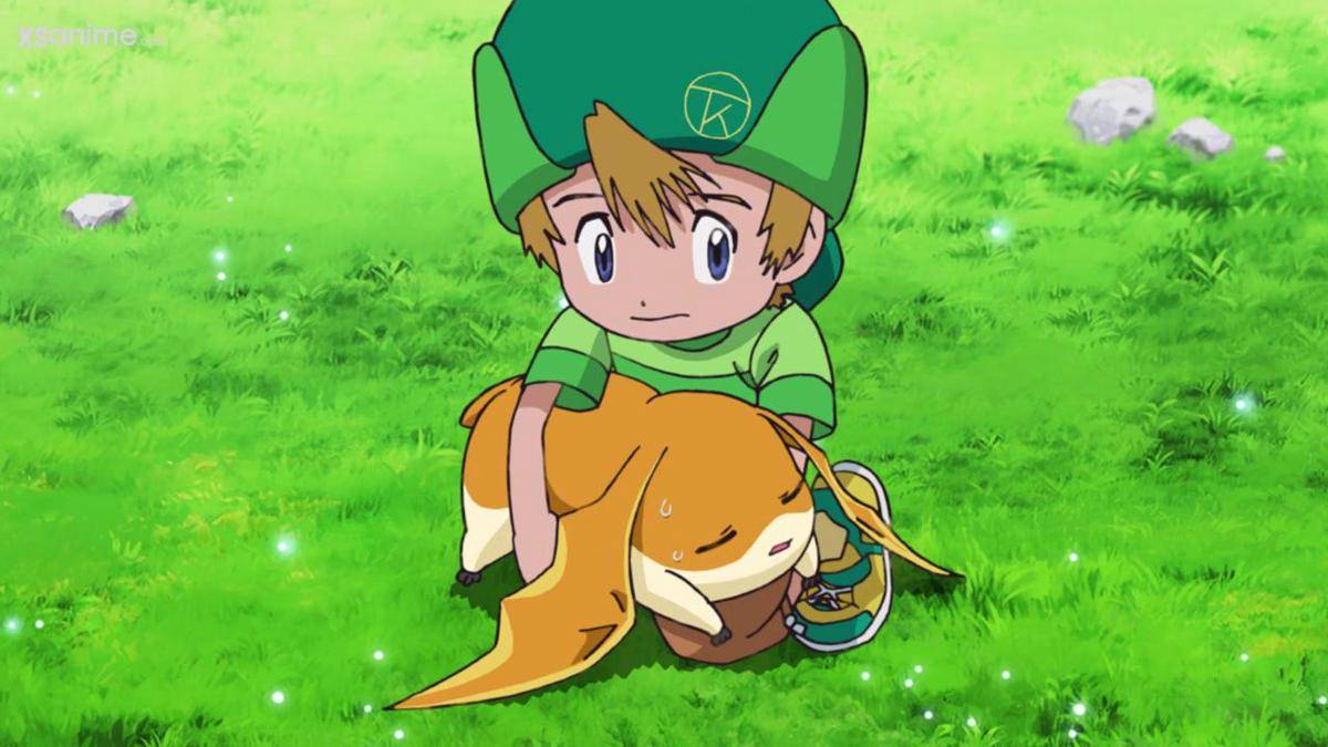 takeru and patamon.jpg