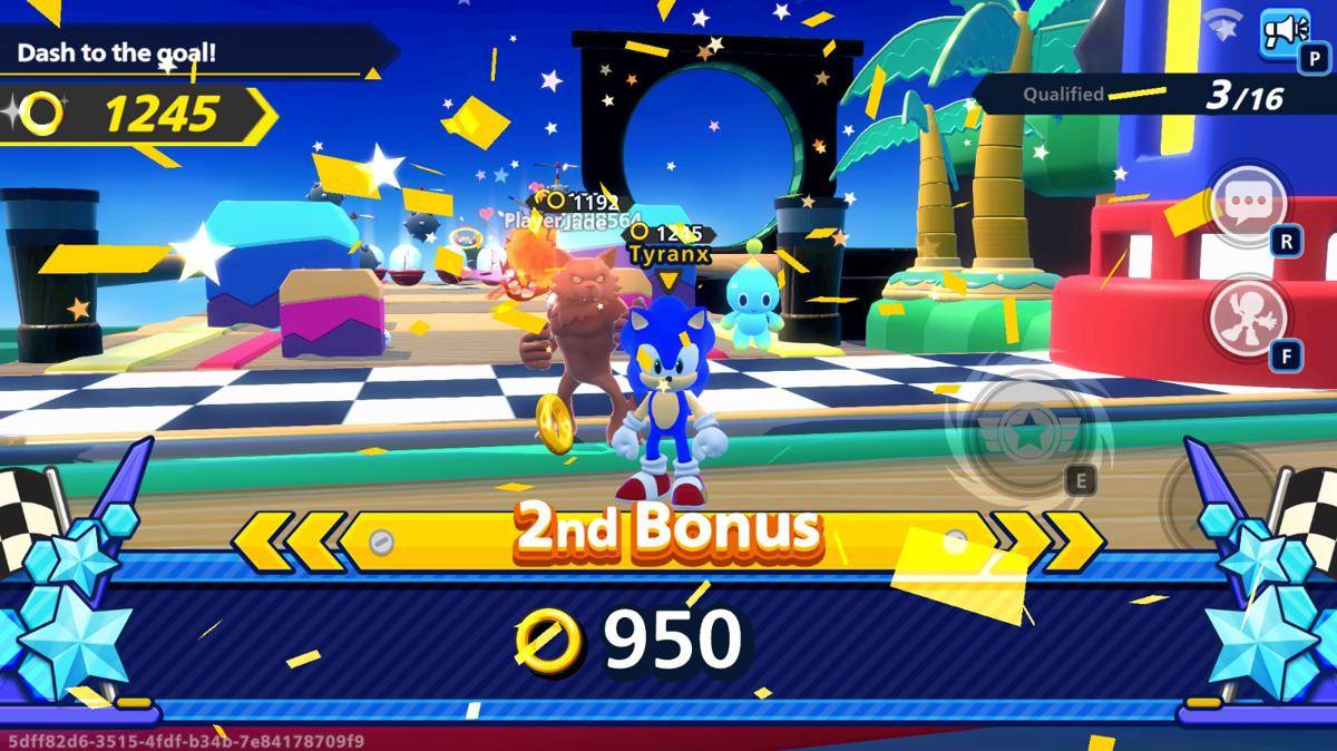 Posisi 2 Sonic Rumble.jpg