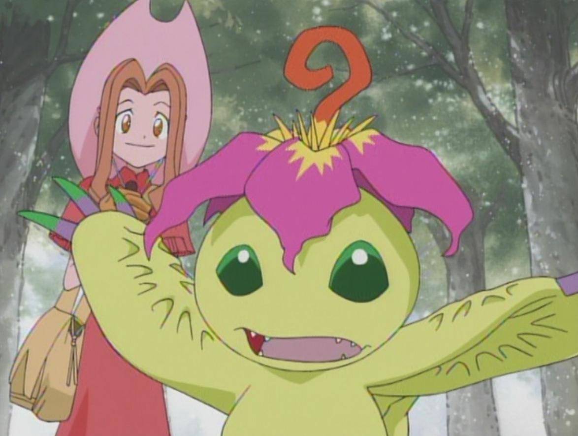 mimi and palmon.jpg