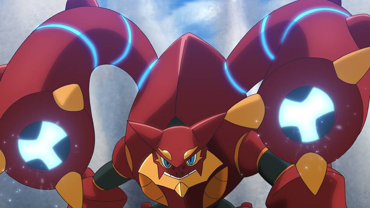 volcanion.png