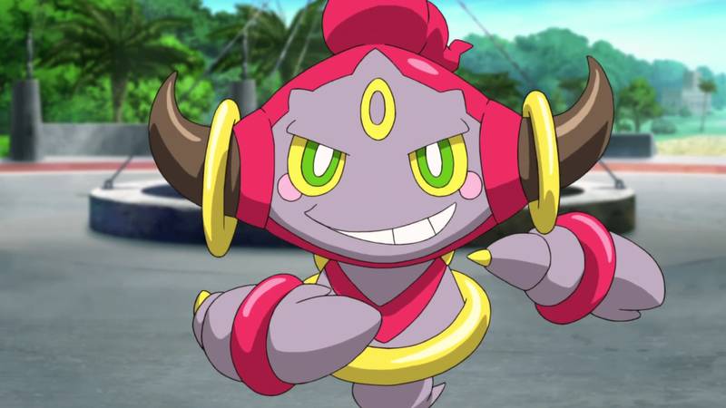 hoopa.png