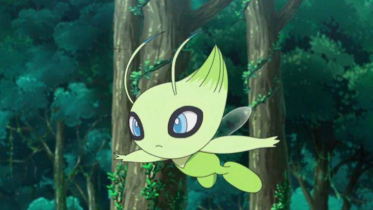 celebi.jpg