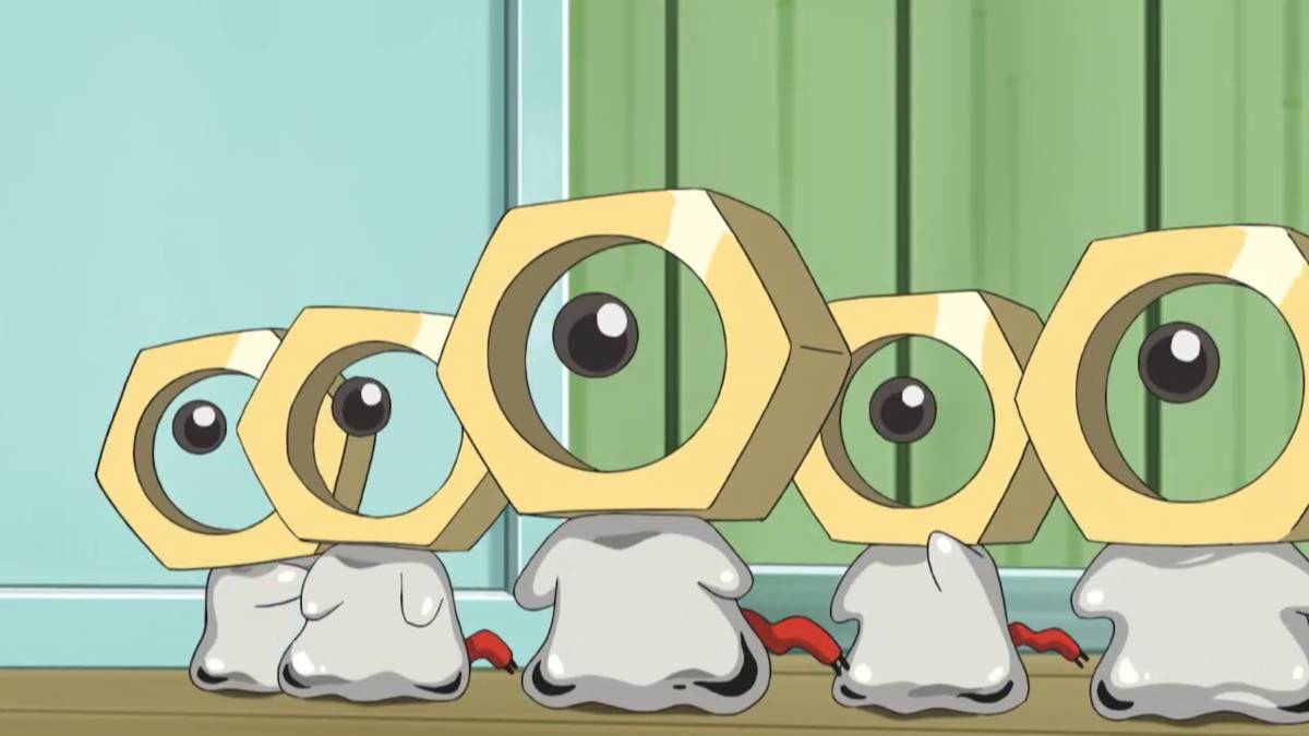 meltan.png