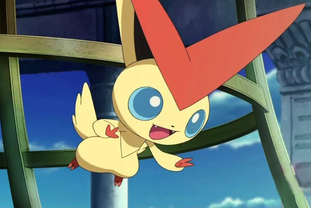 victini.jpg