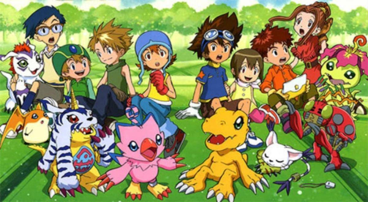 anak terpilih Digimon.jpg
