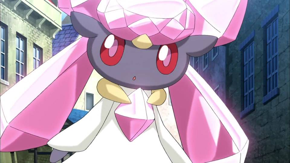 diancie.png
