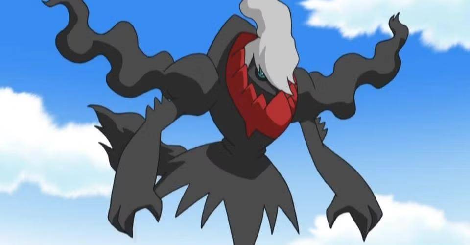 darkrai.jpg