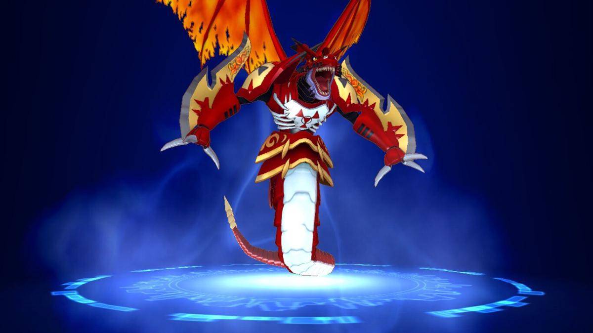 megidramon.jpg