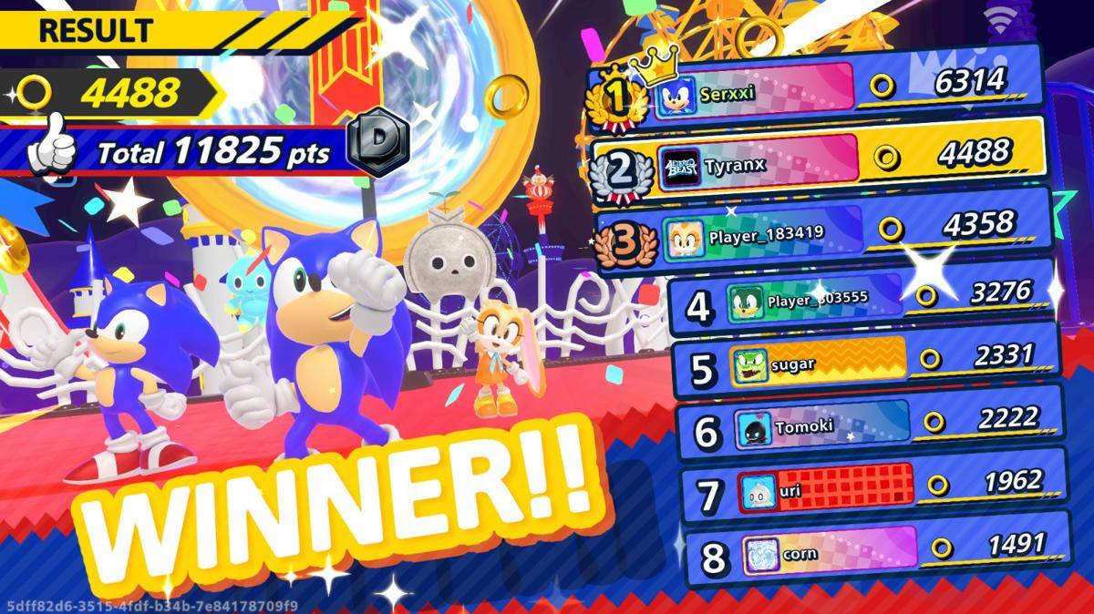 Sonic Rumble Winner Sonic.jpg