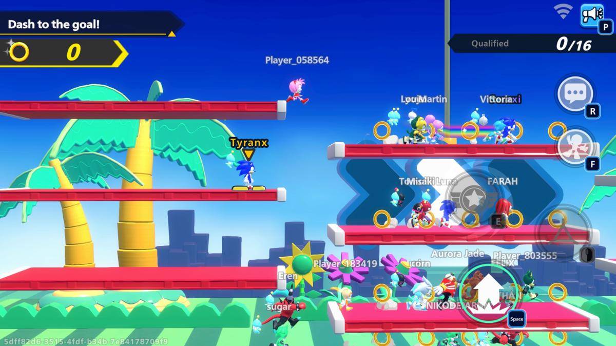 Sonic Rumble Kompetitif.jpg