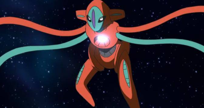 deoxys.jpg