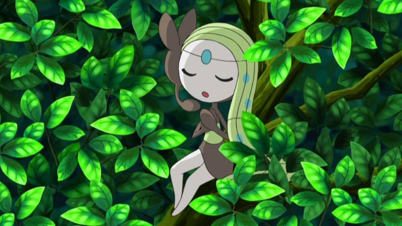 meloetta.png