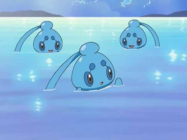 phione.png