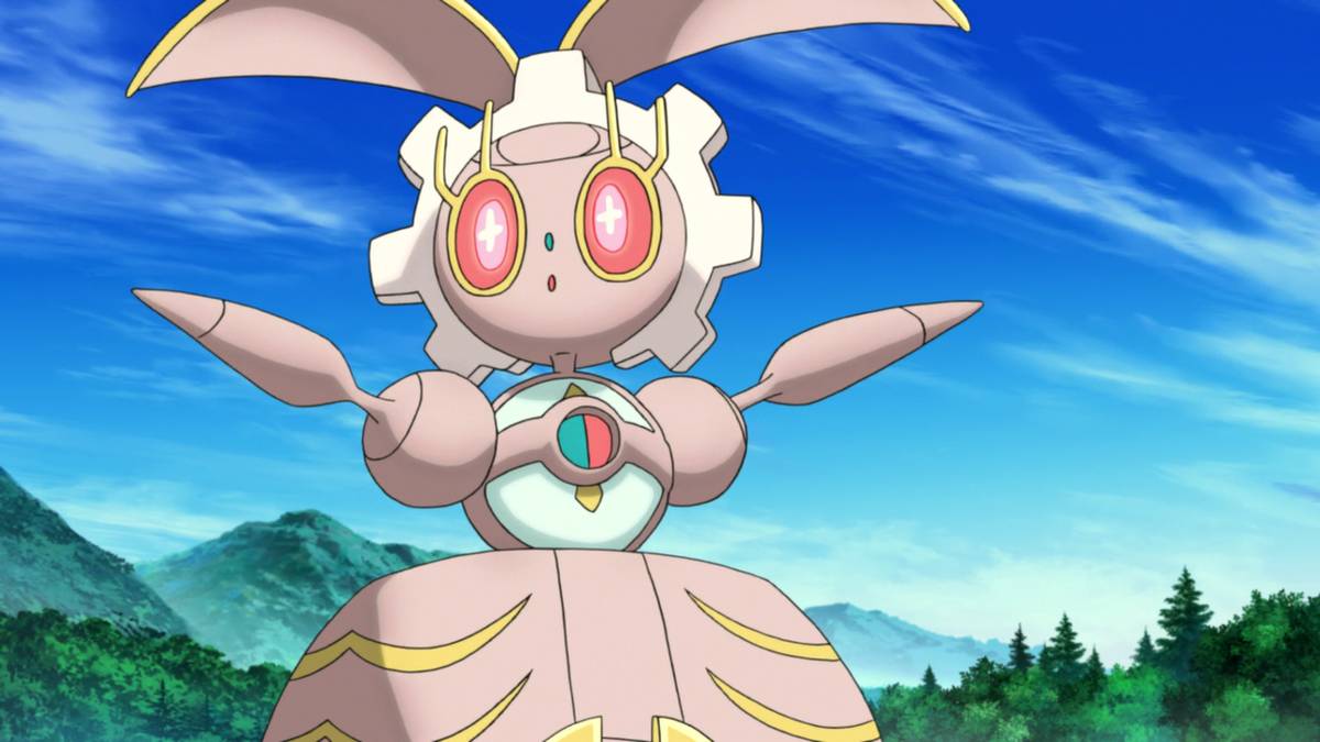 Magearna.png