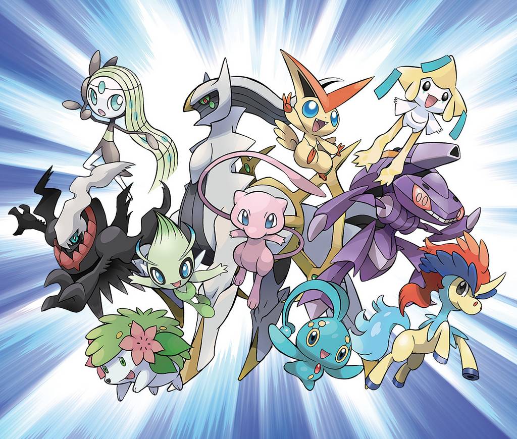 mythical pokemon.png