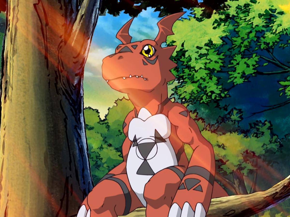 guilmon.jpg