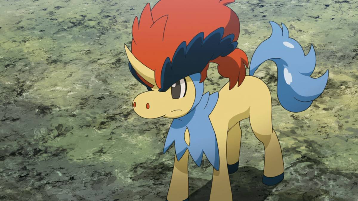 keldeo.png