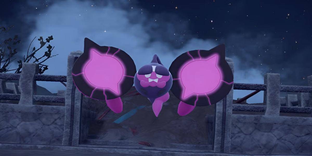 pecharunt.jpg