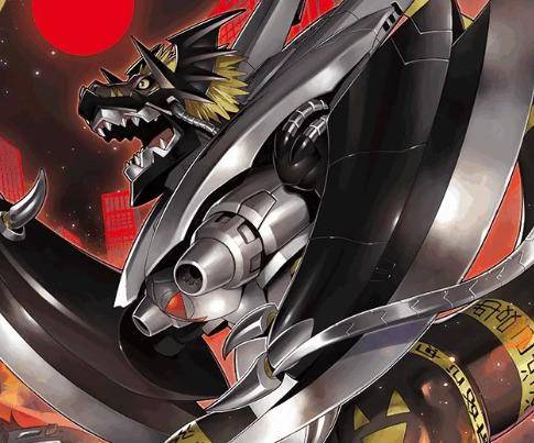 blackwargrowlmon.jpg