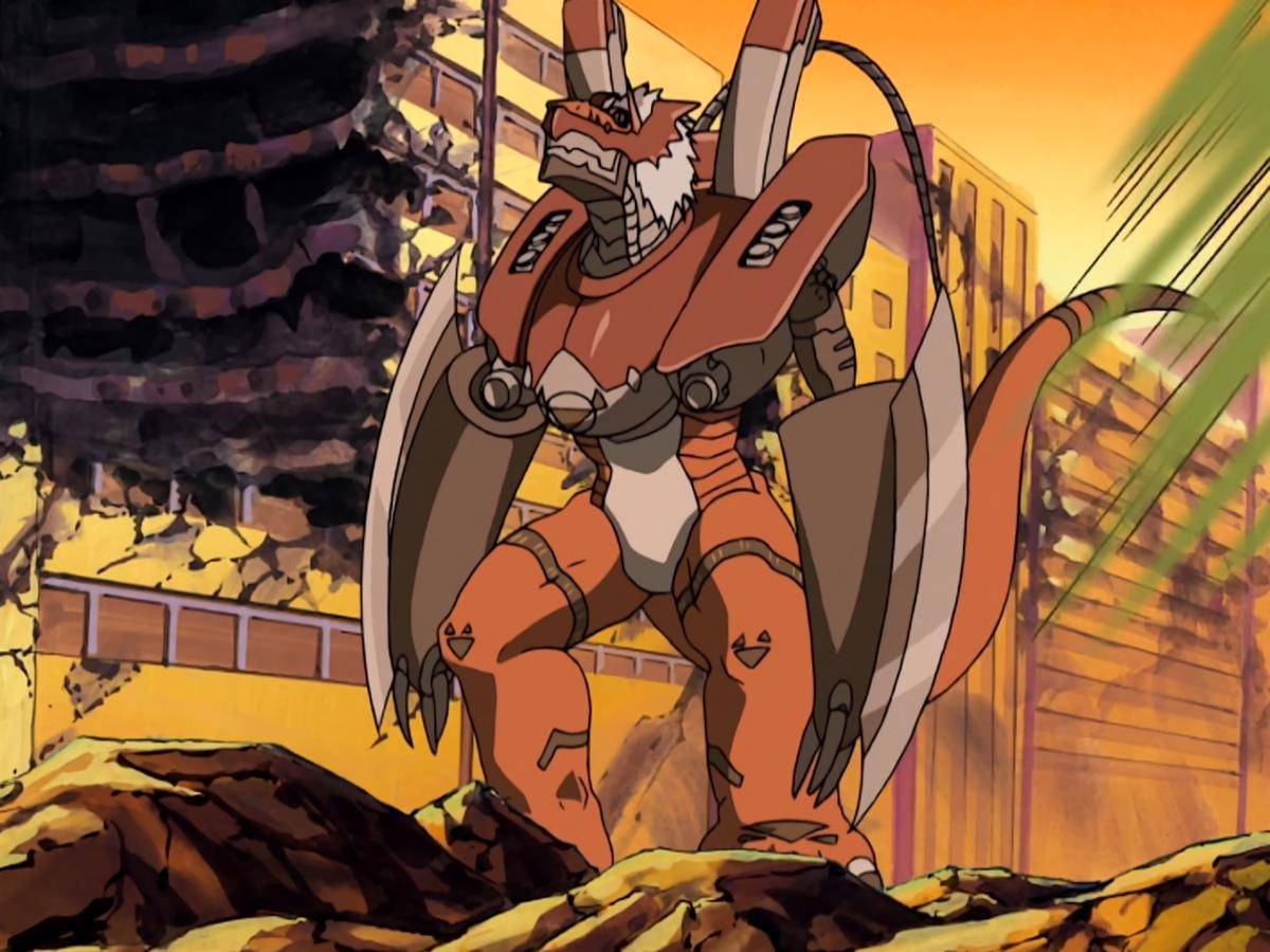 wargrowlmon.jpg