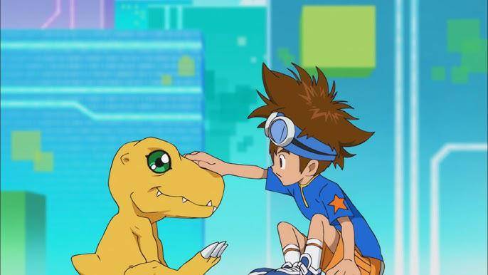taichi dan agumon.jpg