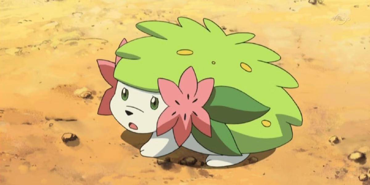 shaymin.jpg