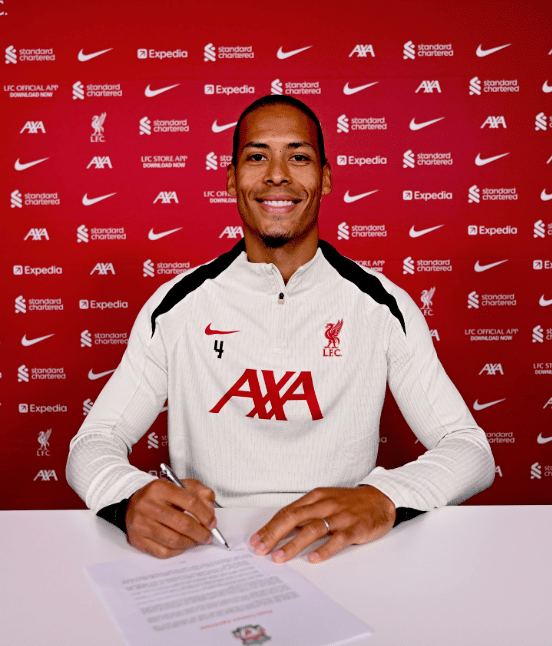 5 Pemain Sepak Bola Top Dunia yang Lahir di Saat Hari Natal