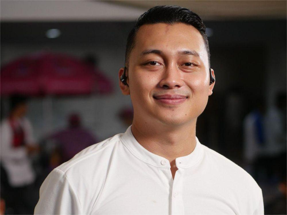 JakTV, Kejaksaan, dan Pertarungan Makna dalam Demokrasi Informasi