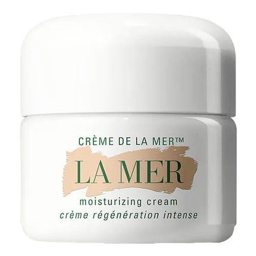 Crème De La Mer Moisturizing (sephora.co.id)