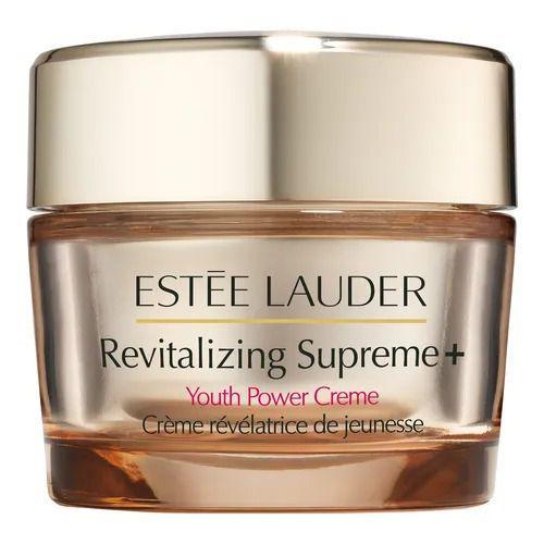 Estee Lauder Revitalizing Supreme+ (sephora.co.id)