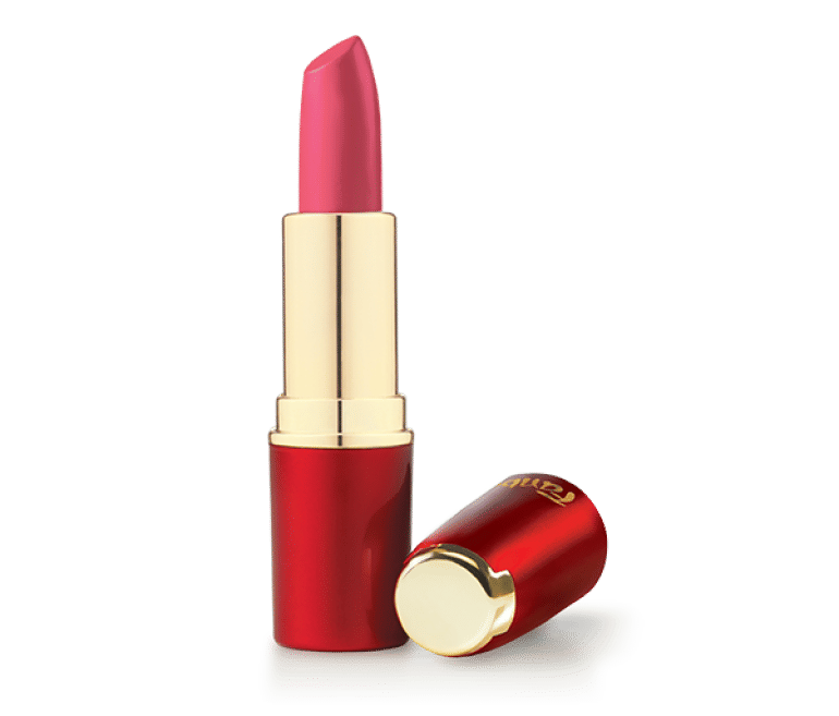 Fanbo Lipstick Moist (fanbo.co.id)