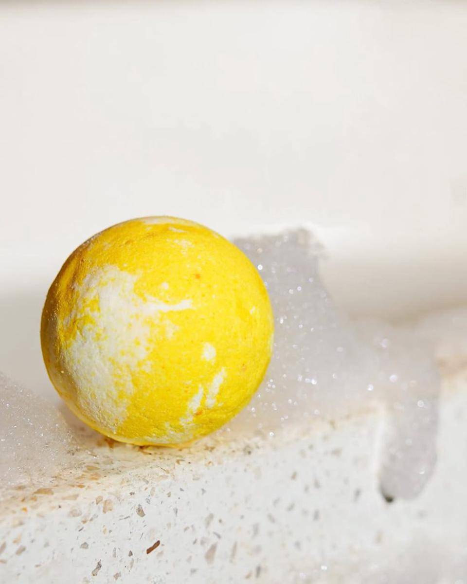Lemongrass Spicy (instagram.com/thebathaholic)