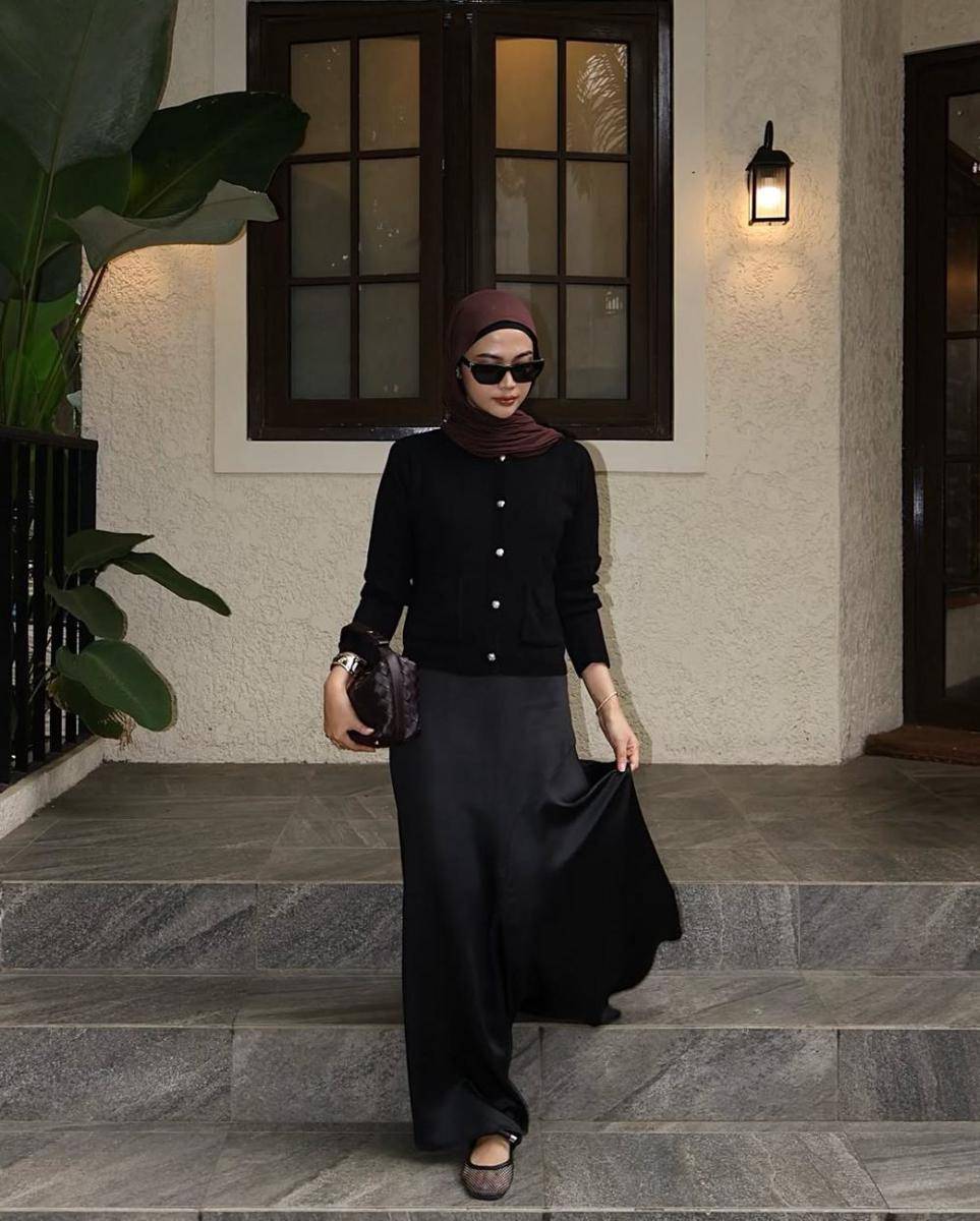 Ratu Anditya (instagram.com/ratuanditya)