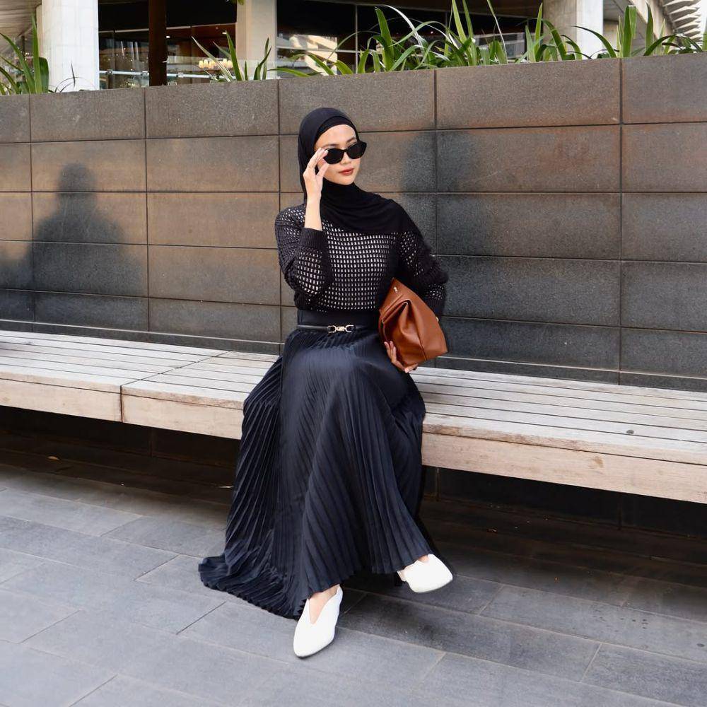 Ratu Anditya (instagram.com/ratuanditya)