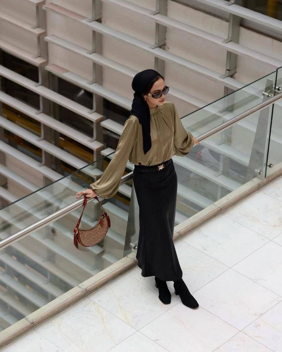 Ratu Anditya (instagram.com/ratuanditya)