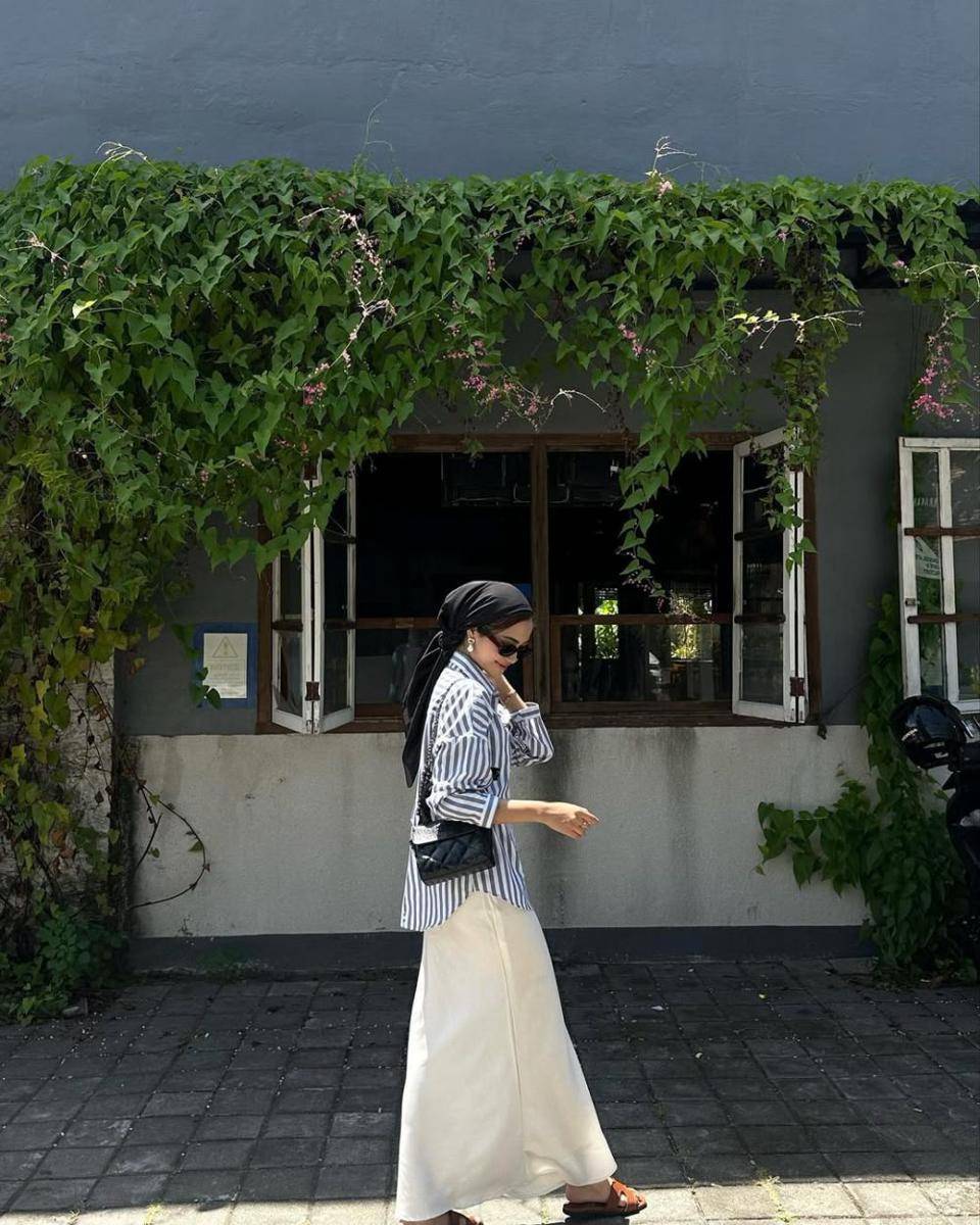 Ratu Anditya (instagram.com/ratuanditya)