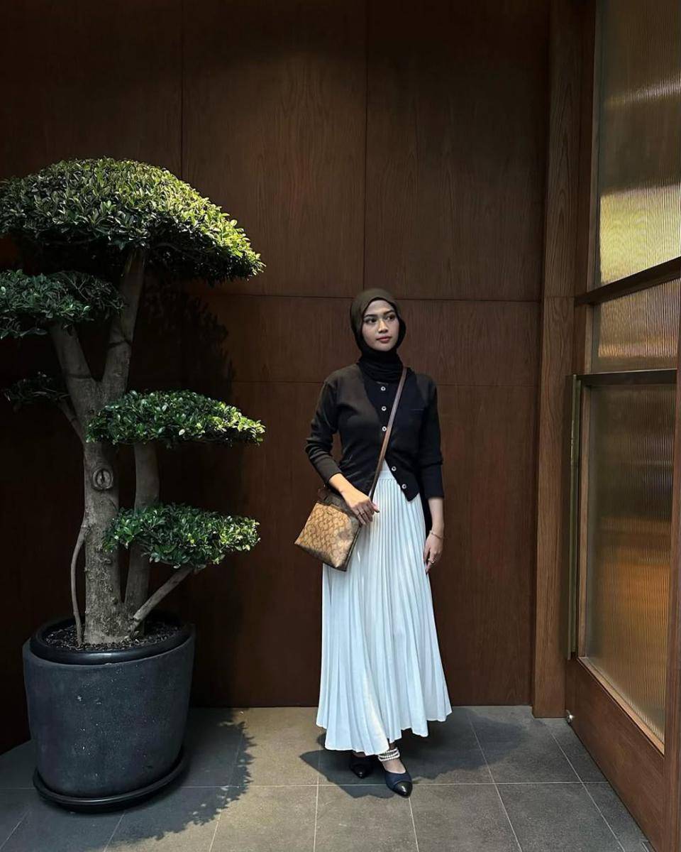Ratu Anditya (instagram.com/ratuanditya)
