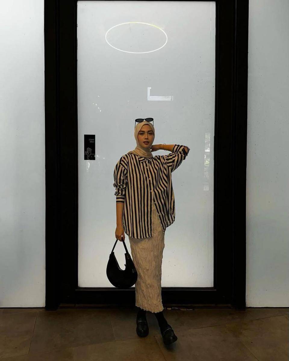 Ratu Anditya (instagram.com/ratuanditya)