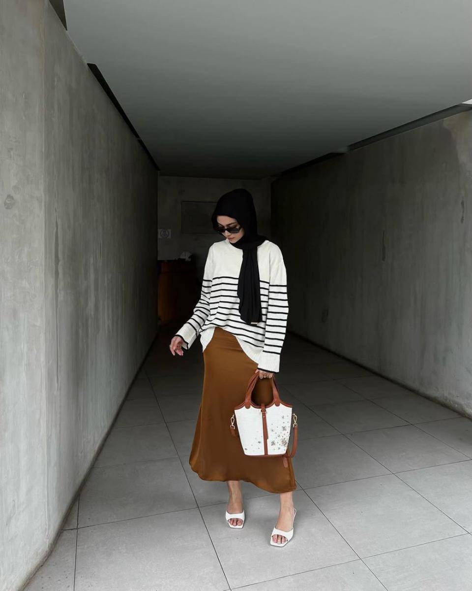 Ratu Anditya (instagram.com/ratuanditya)