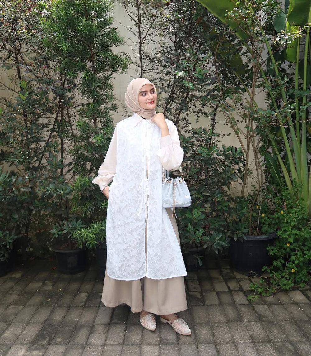 Helwa Bashel (instagram.com/helwabasheel)