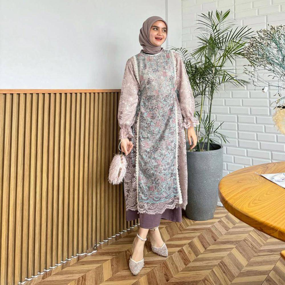 Helwa Bashel (instagram.com/helwabasheel)