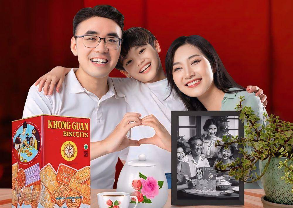 Biskuit Khong Guan (instagram.com/khongguan_biscuits)