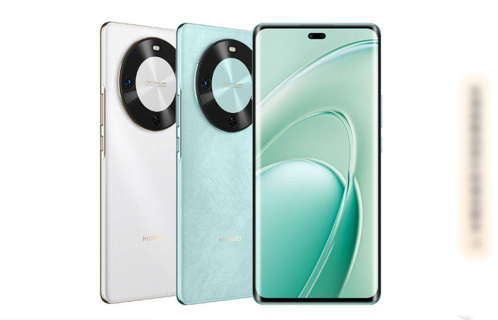 potret Huawei Enjoy 70X (vmall.com)