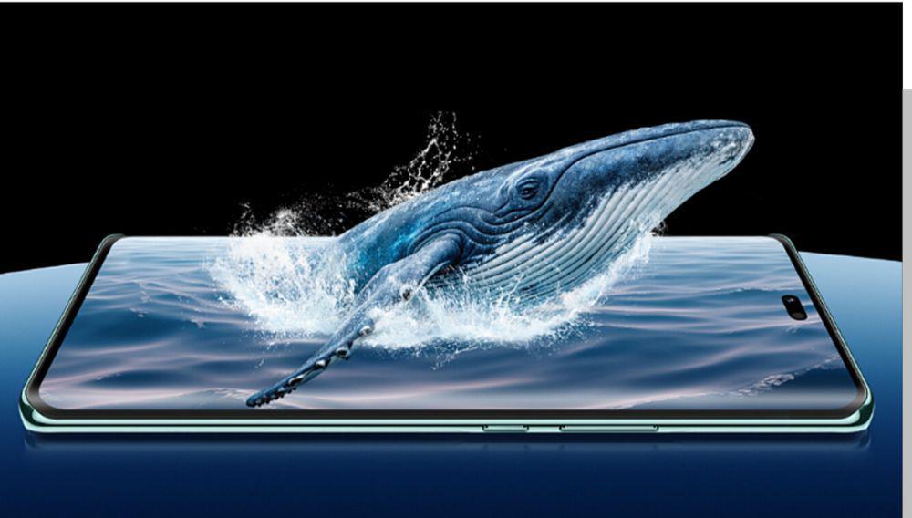 Huawei Enjoy 70X vs Samsung Galaxy A26 5G, Banyak Perbedaan