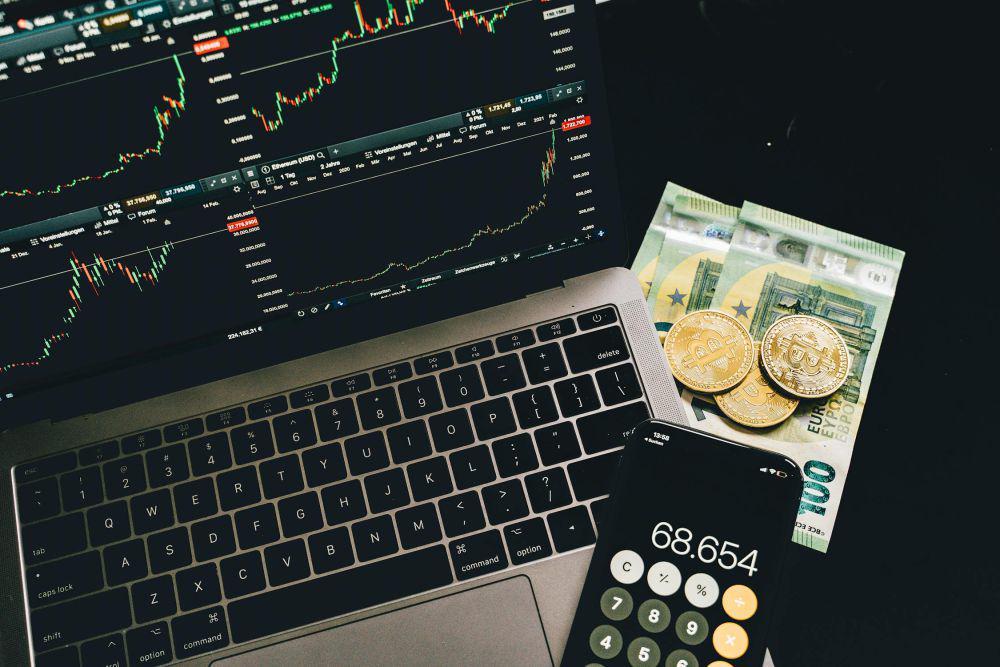 4 Tips Memulai Investasi Kripto dengan Modal Kecil