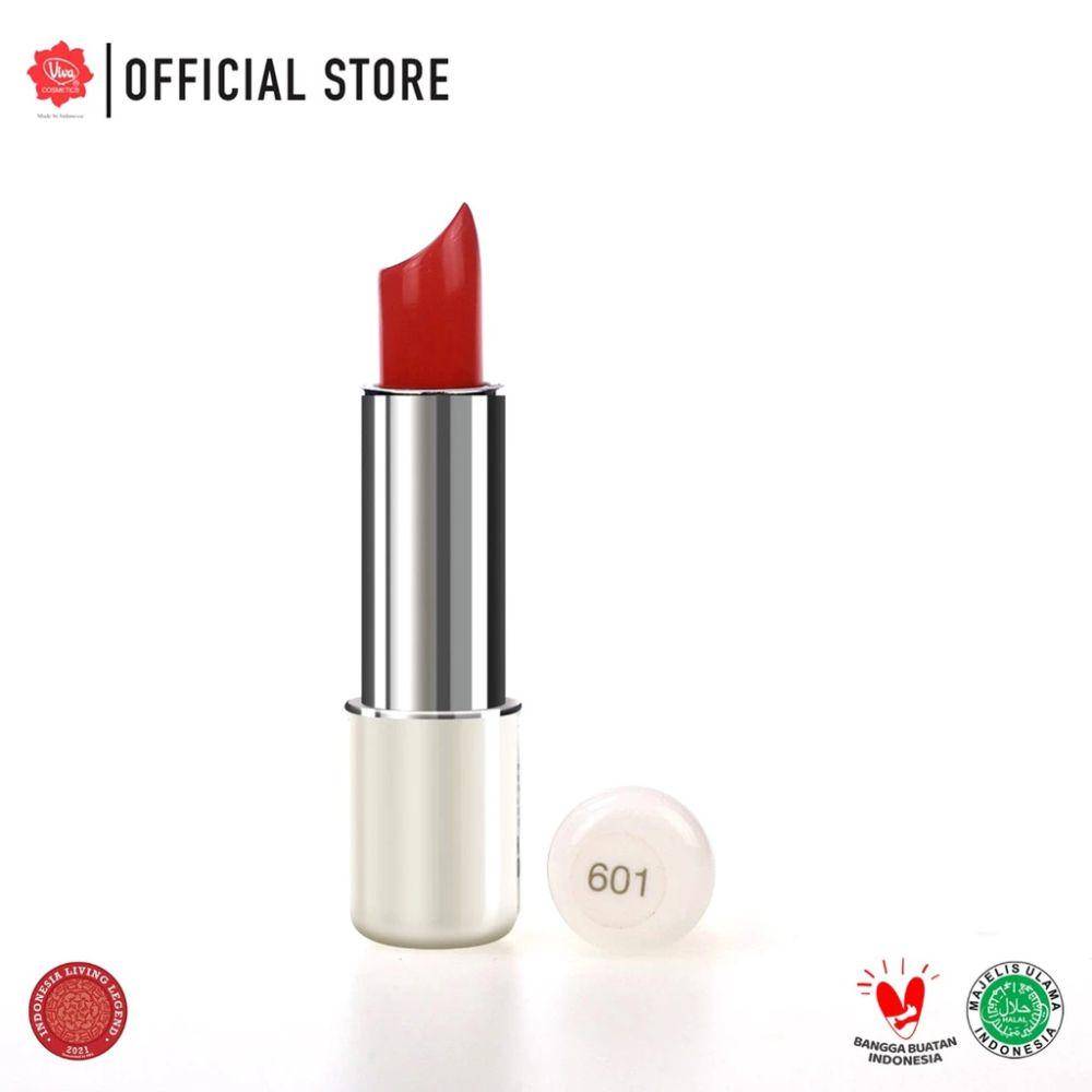 Mirabella Chic Colormoist (shopee.co.id)