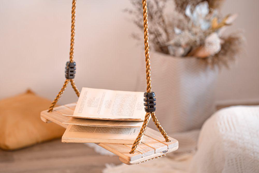 6 Hack Furnitur ala Pinterest, Bisa Kamu Tiru di Dunia Nyata