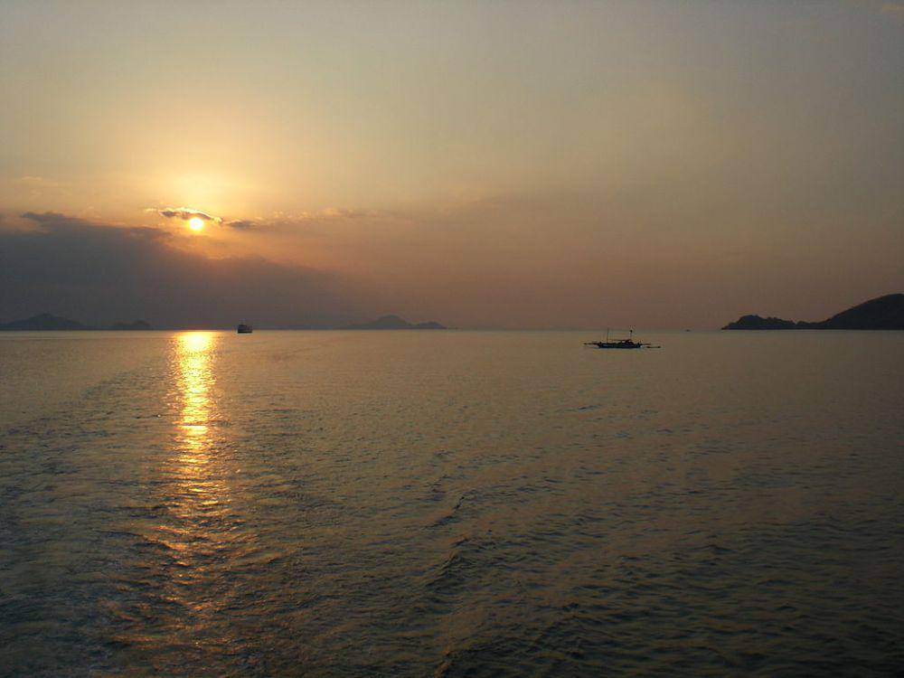 Laut Flores (commons.wikimedia.org/Lofor)