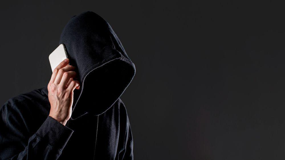 Seberapa Aman eSIM dari Risiko Penyadapan dan Duplikasi Data?