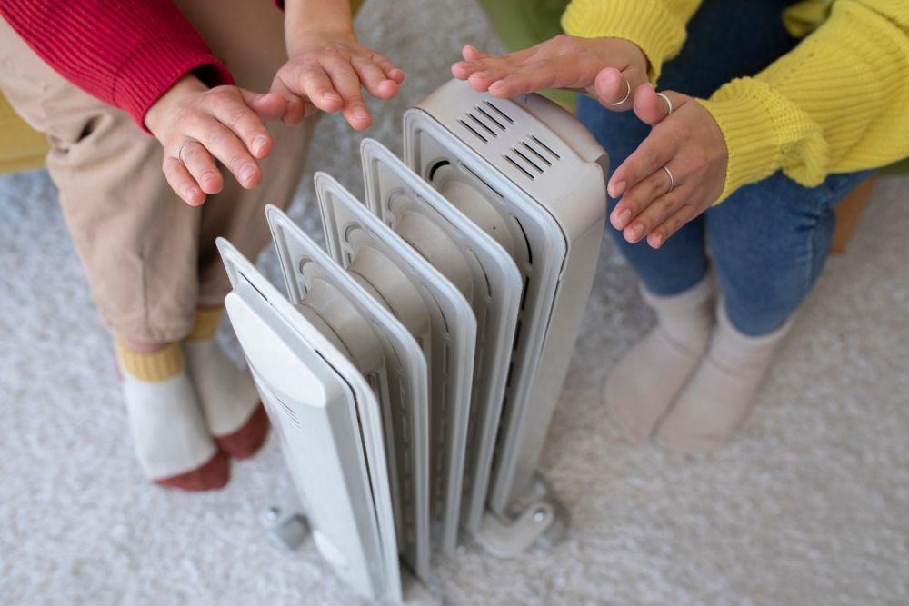 5 Rekomendasi Alat Dehumidifier Mini Buat Kamar Bebas Lembab